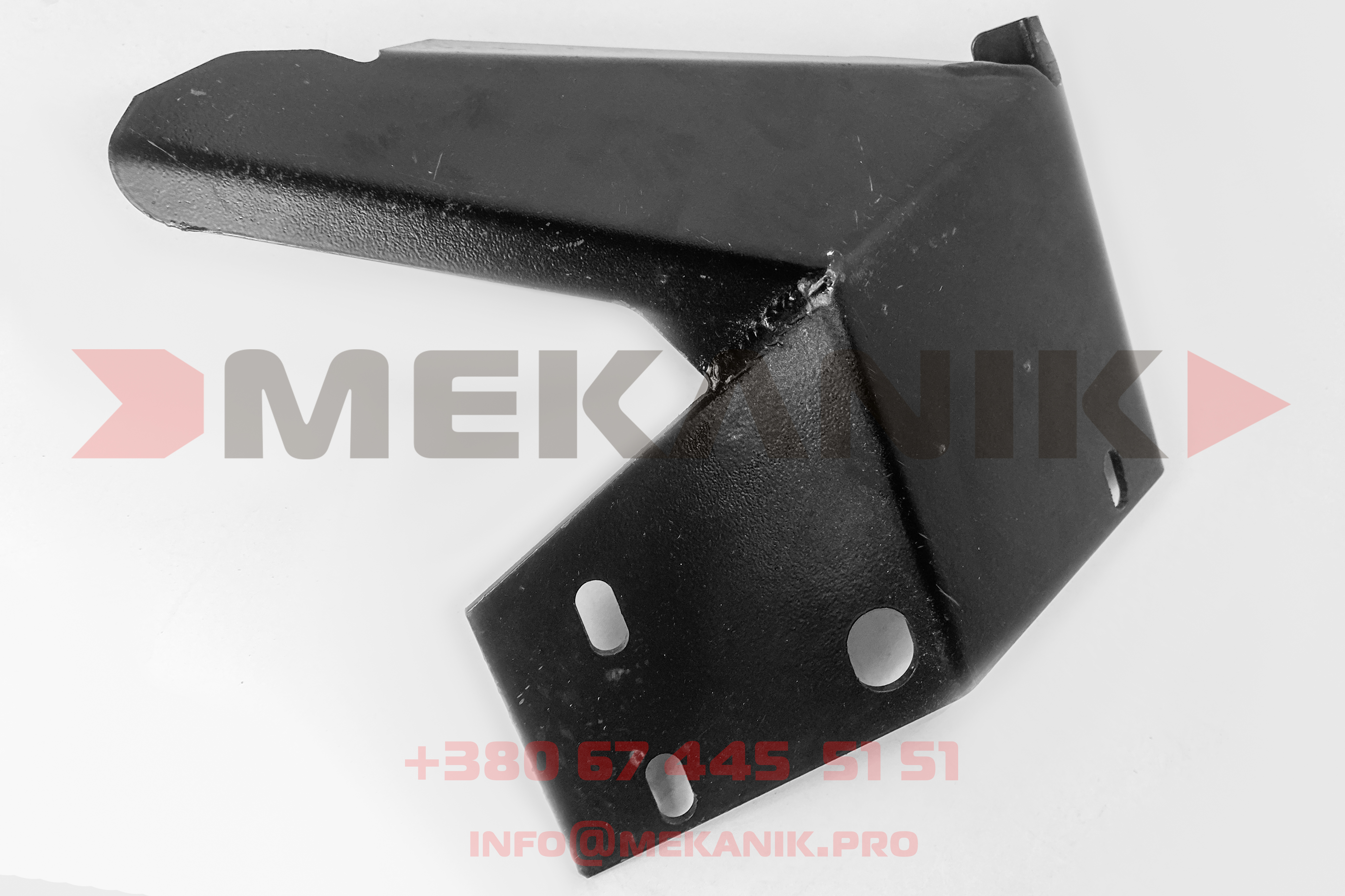 MKP 7218665